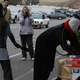Image for article titled 24 Hours Of LeMons Arse Freeze-A-Palooza Über Gallery: Swedish Berserkers